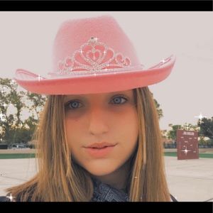 Meet your Posher, Jayden